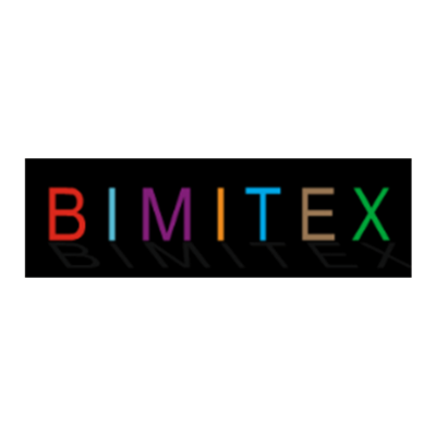 Bimitex