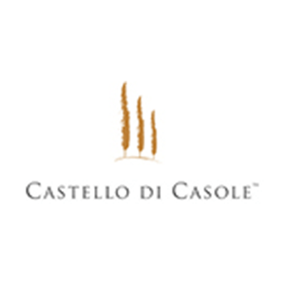 Castello di Casole