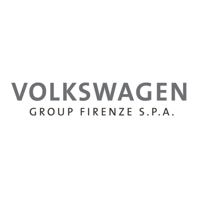 Volkswagen Group Firenze 