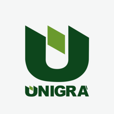 Unigrà inaugura una nuova infrastruttura di networking pensata “out of the box”