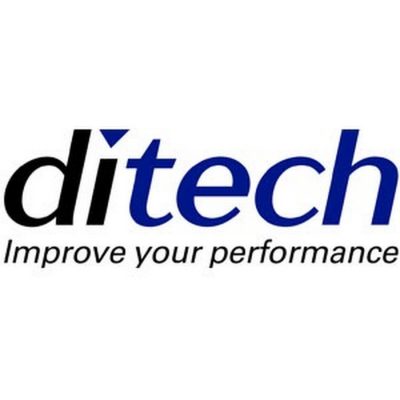 Di.Tech: Business Continuity grazie al datacenter HPE