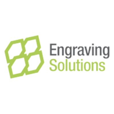 IOT applicata all’industria del Tissue: Engraving Solutions