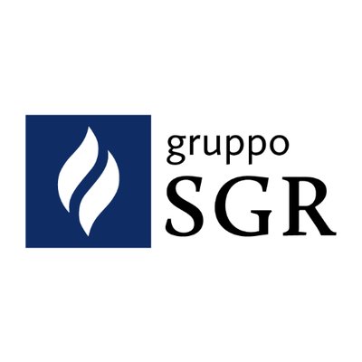 Soluzione ad hoc per incrementare lo Storage: il Caso Gruppo SGR