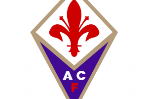 ACF_Fiorentina