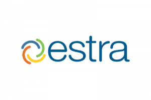 Logo Gruppo Estra