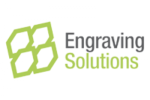 Logo Engraving Solutions
