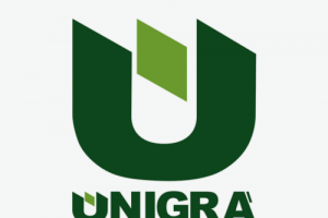 UNIGRA-logo-768x768