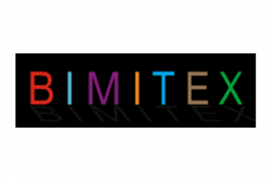 bimitex
