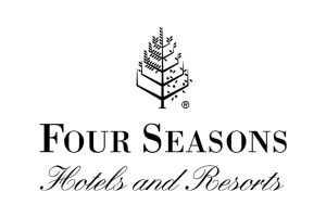four_season